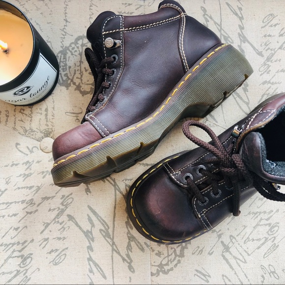 martens boots deals club